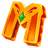 Megaways