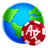 International Tables